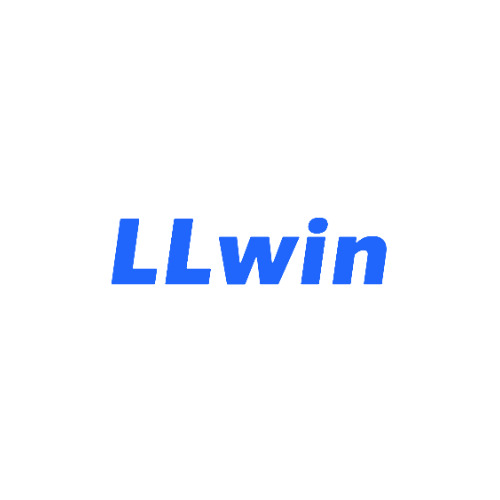 Llwin cfd